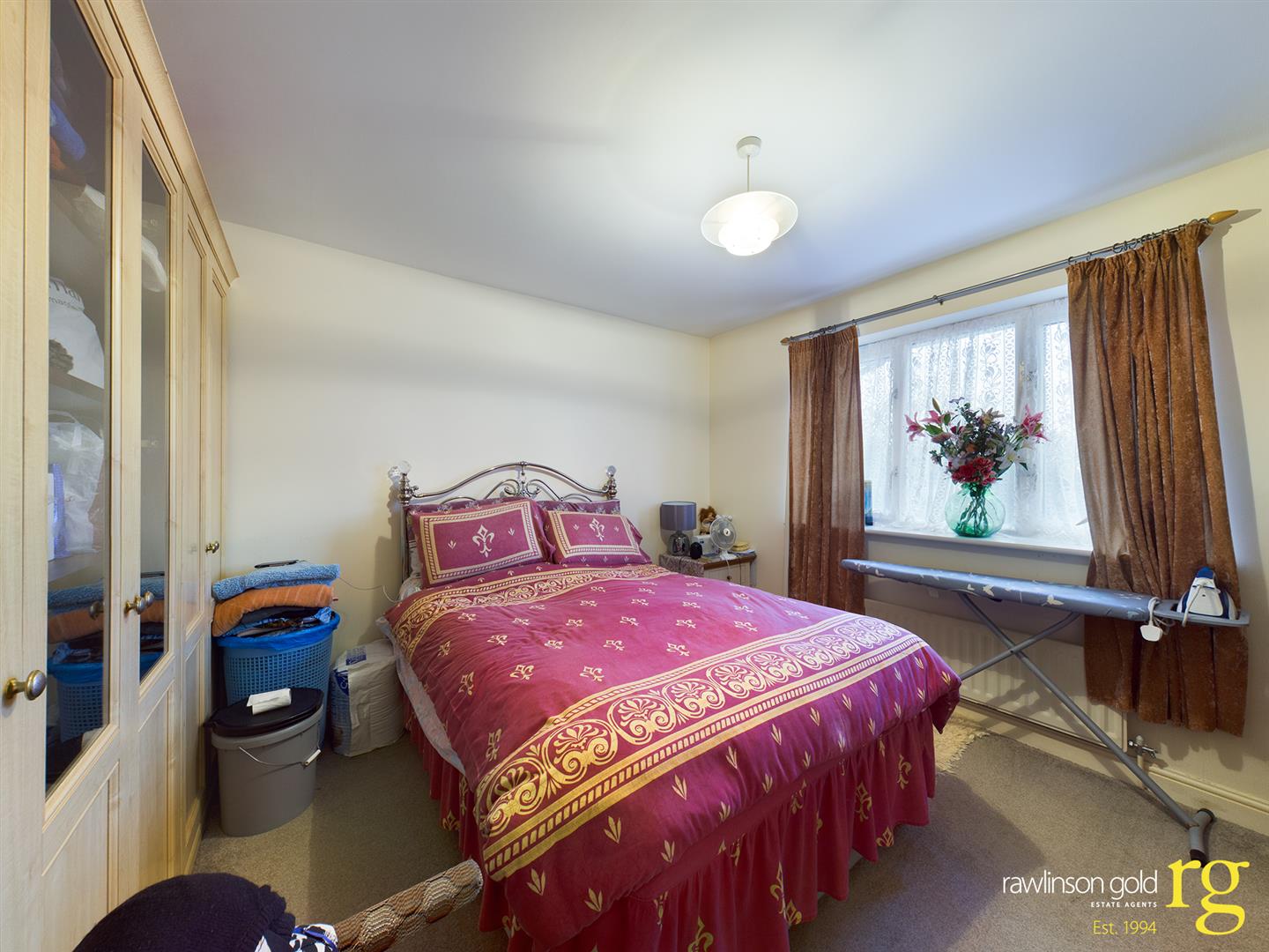 Charnwood Court, Pinner View, Harrow, HA1 – Rawlinson Gold Harrow